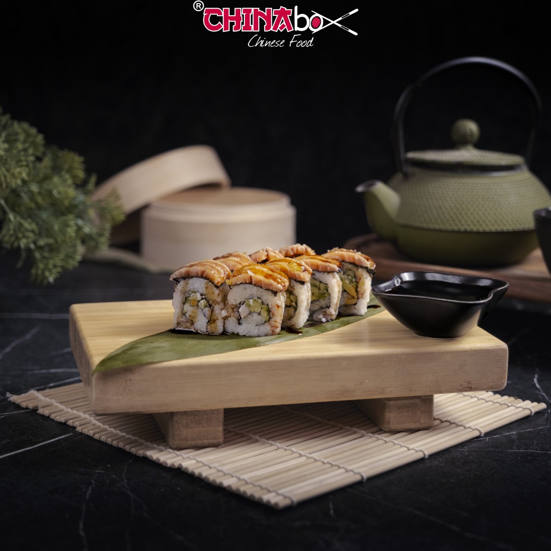 menu-image